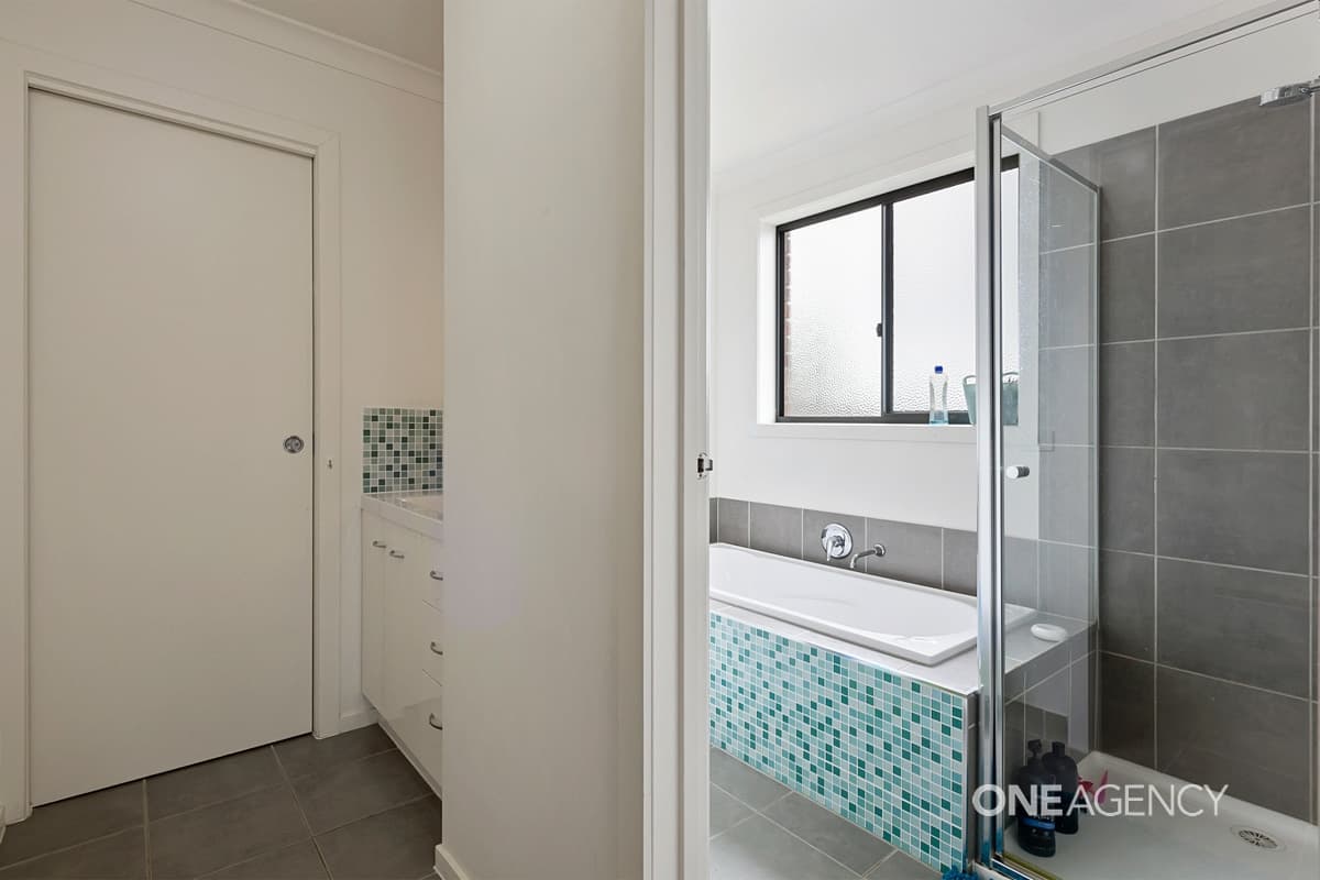 22 Tier Hill Drive, Smithton, Smithton - Thumbnail 7