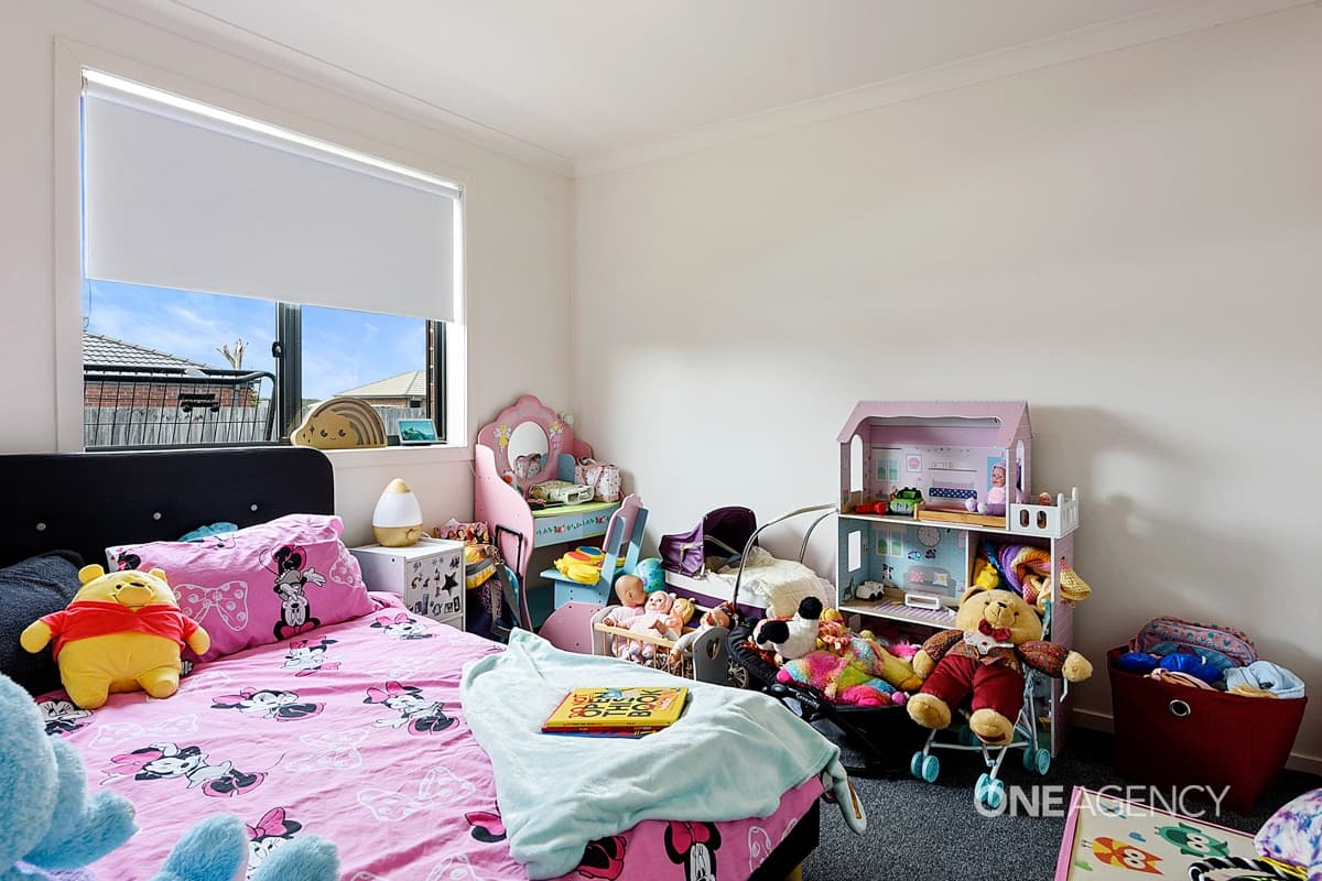 22 Tier Hill Drive, Smithton, Smithton - Thumbnail 8
