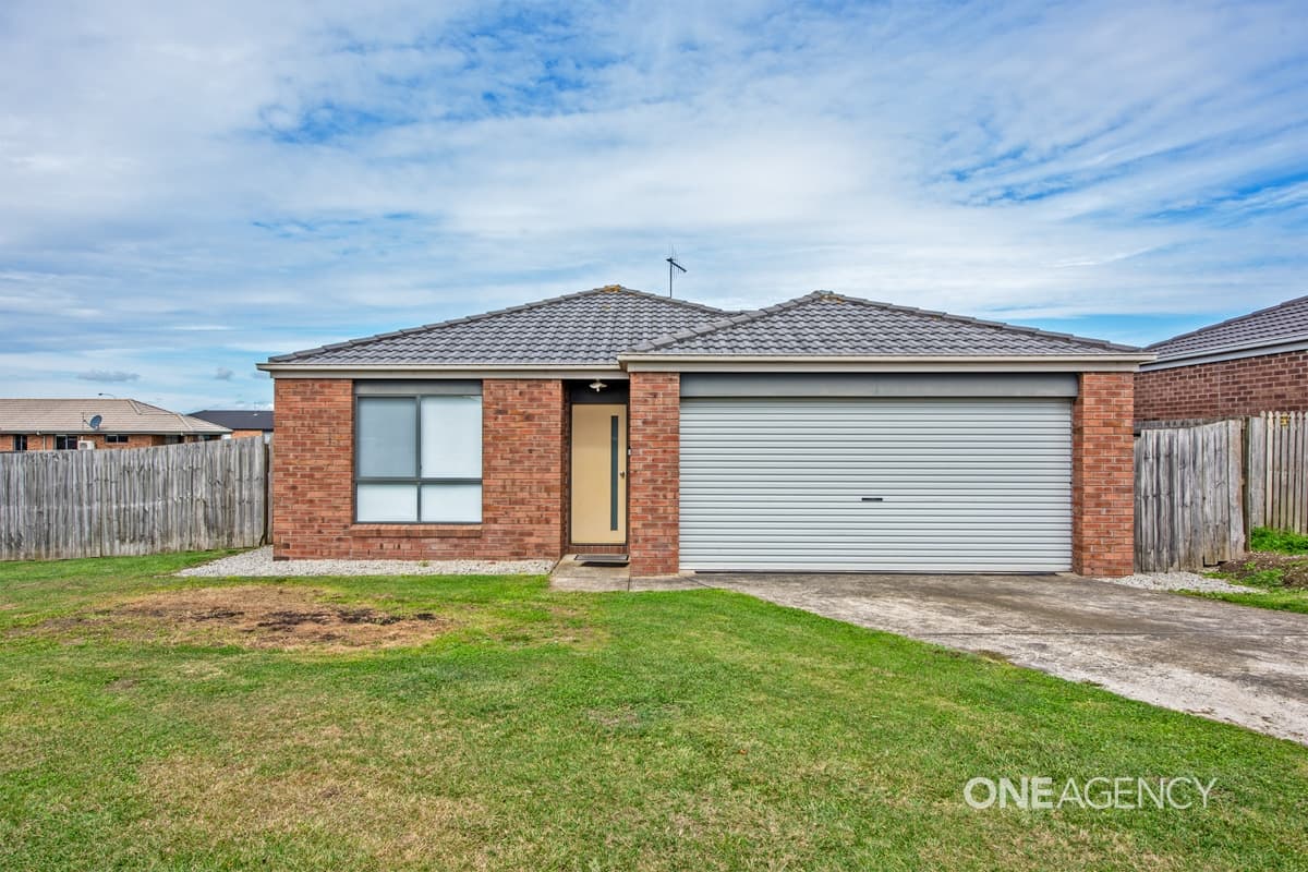 22 Tier Hill Drive, Smithton, Smithton - Image 1