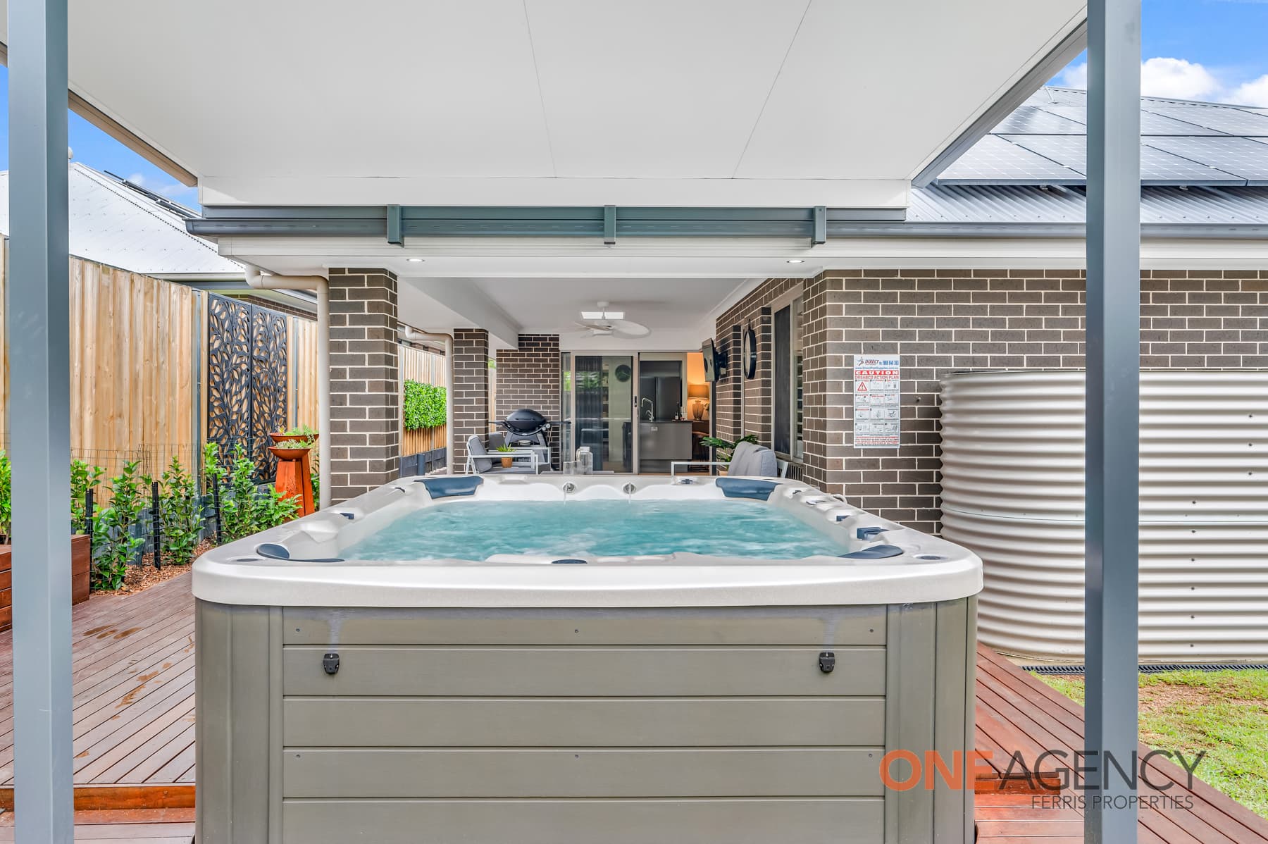 23 Katal Street, Fletcher, Fletcher - Thumbnail 5