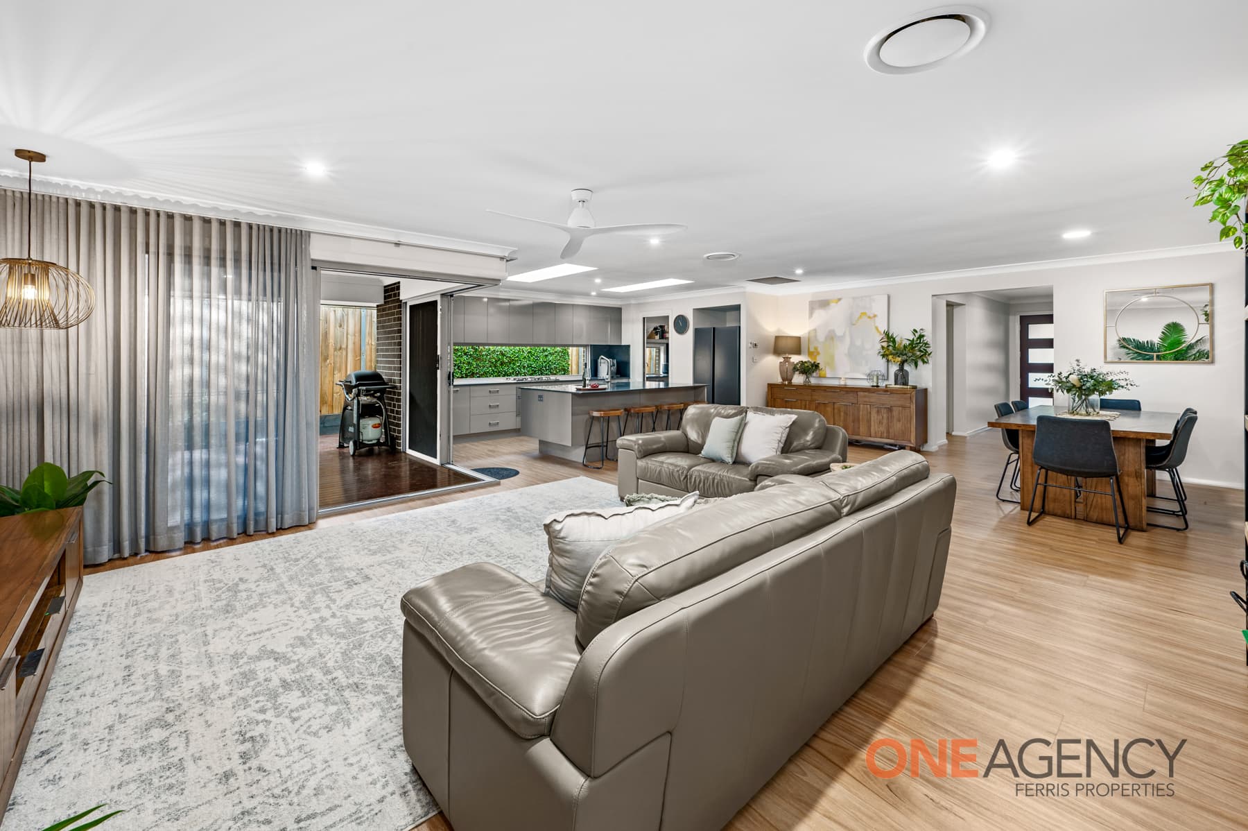 23 Katal Street, Fletcher, Fletcher - Thumbnail 6