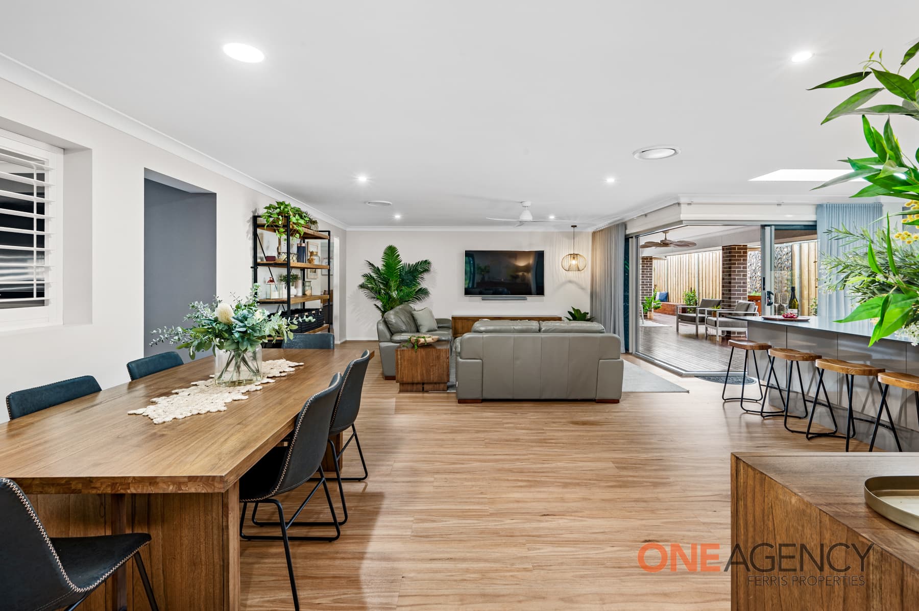 23 Katal Street, Fletcher, Fletcher - Thumbnail 2