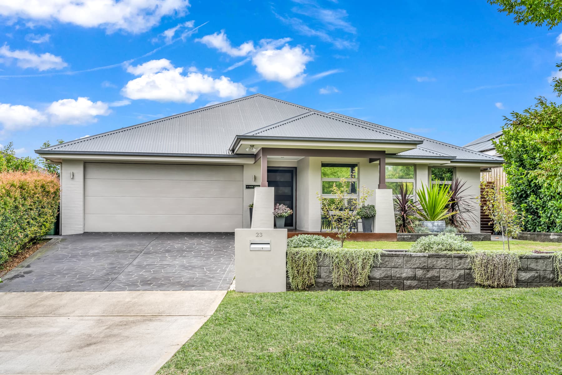 23 Katal Street, Fletcher, Fletcher - Image 1
