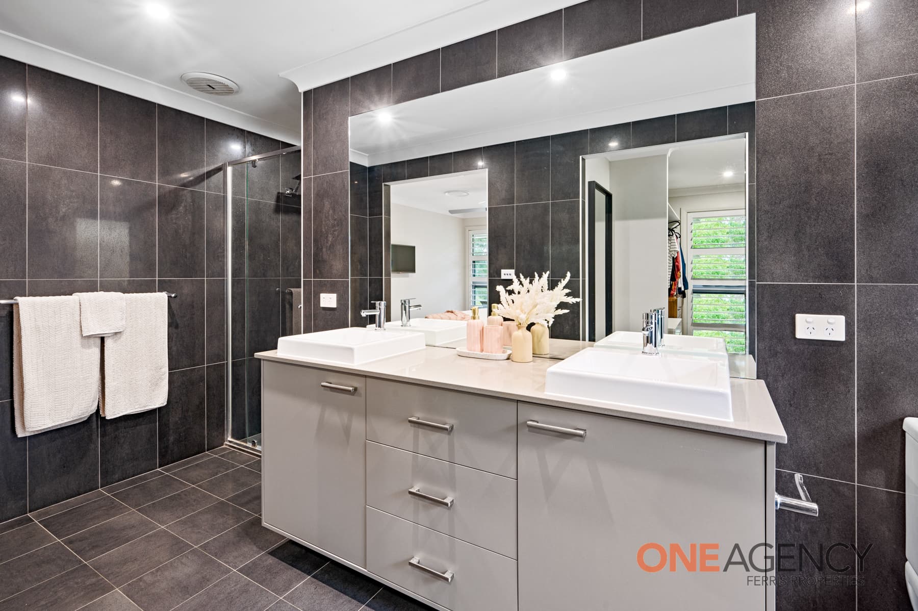 23 Katal Street, Fletcher, Fletcher - Thumbnail 8