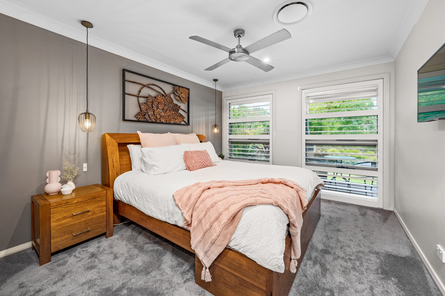 23 Katal Street, Fletcher, Fletcher - Thumbnail 7