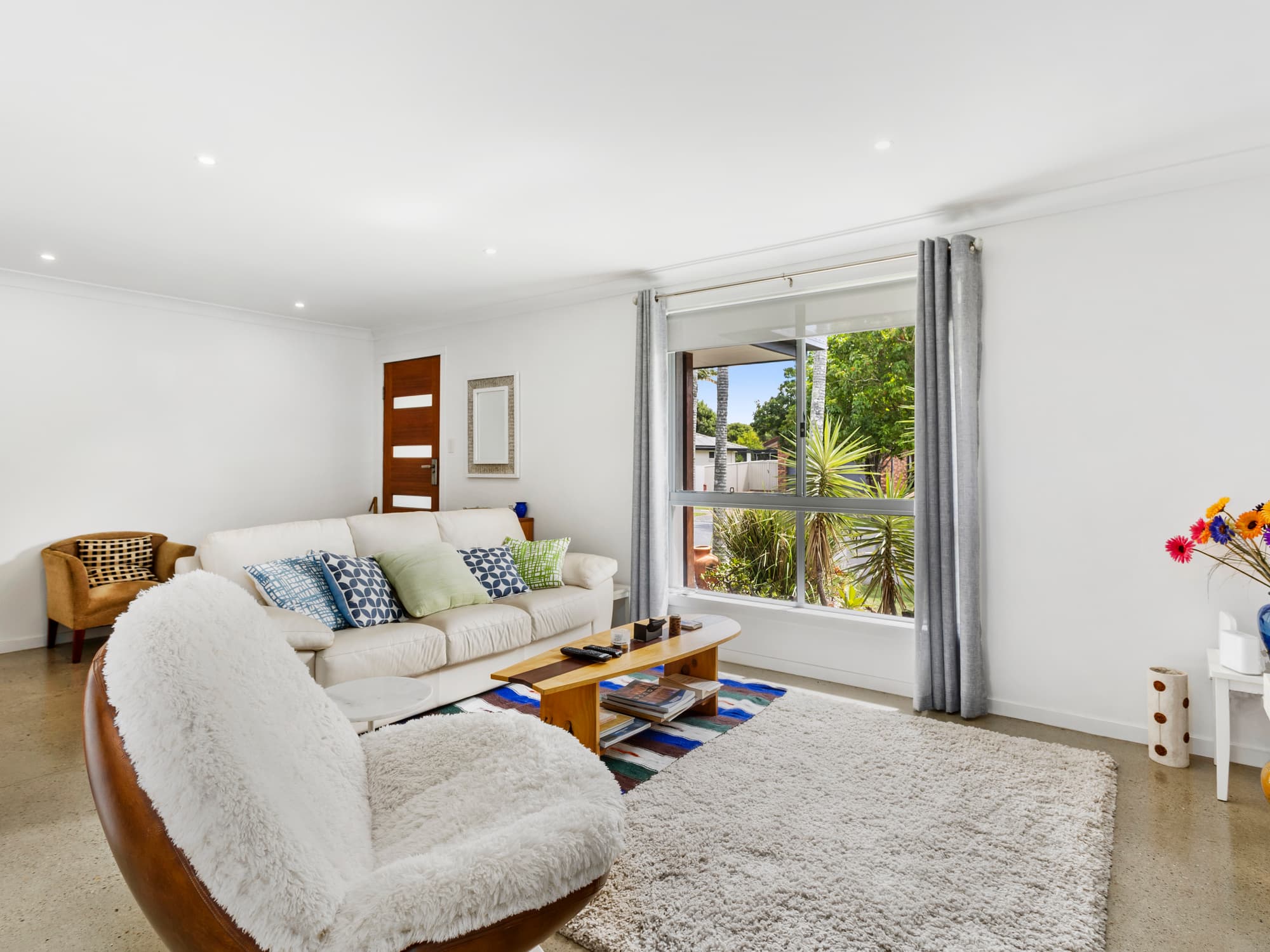 38 Razorbill Street, Burleigh Waters, Burleigh Waters - Thumbnail 5