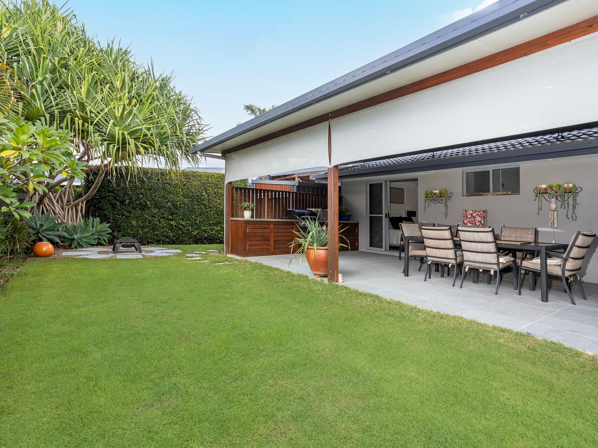 38 Razorbill Street, Burleigh Waters, Burleigh Waters - Thumbnail 6