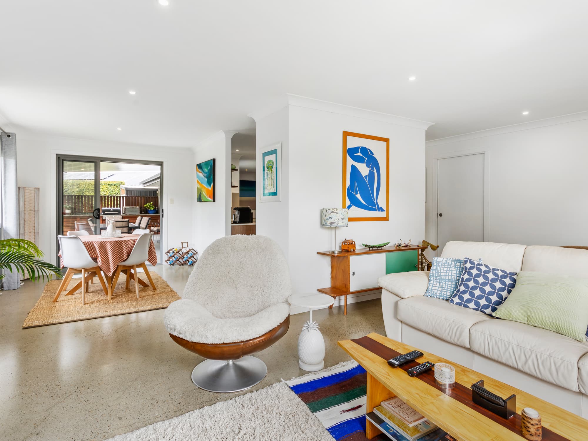 38 Razorbill Street, Burleigh Waters, Burleigh Waters - Thumbnail 4