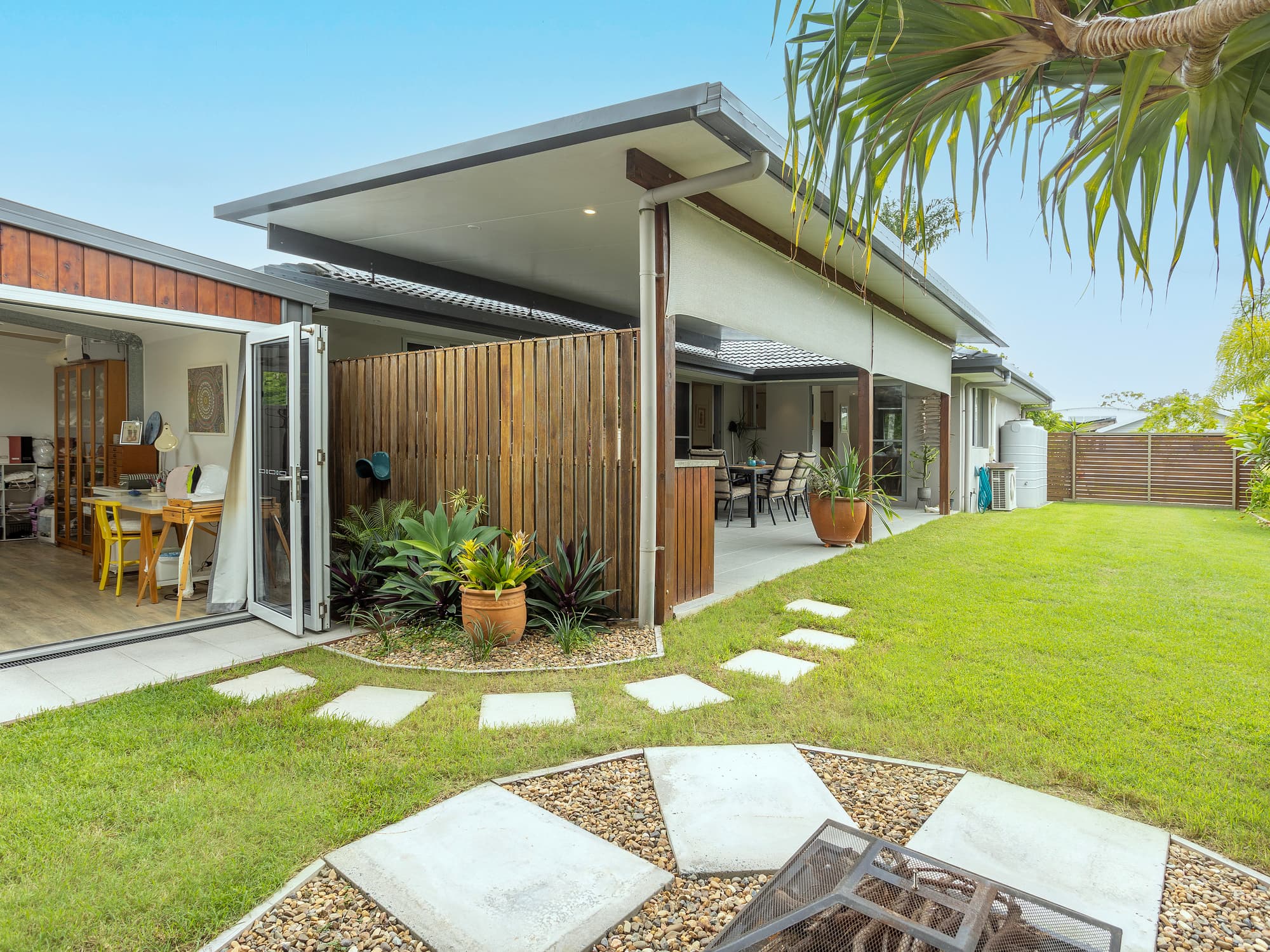 38 Razorbill Street, Burleigh Waters, Burleigh Waters - Thumbnail 7