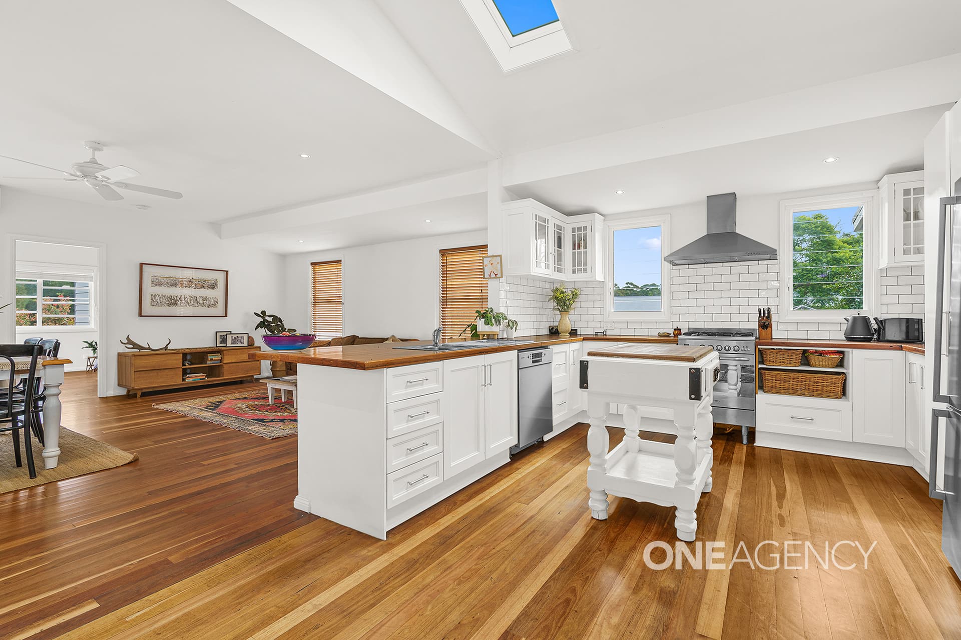 36 Panorama Road, St Georges Basin, St Georges Basin - Thumbnail 3