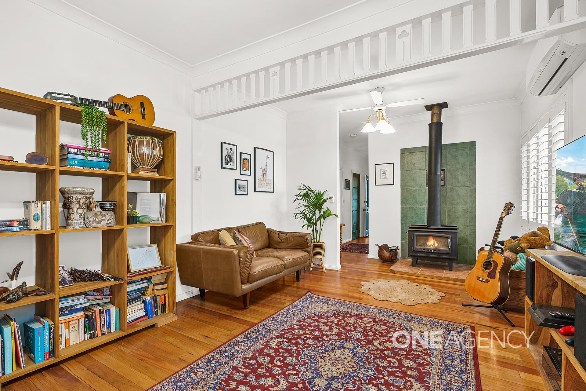 36 Panorama Road, St Georges Basin, St Georges Basin - Thumbnail 4
