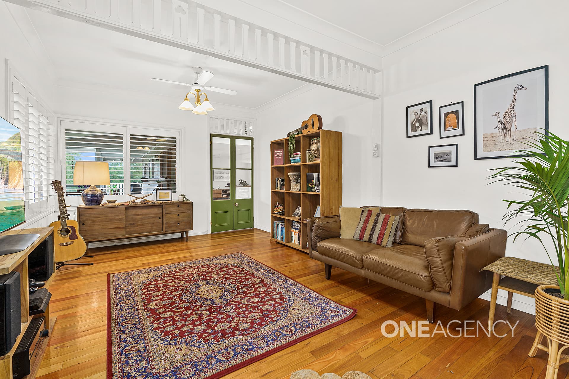 36 Panorama Road, St Georges Basin, St Georges Basin - Thumbnail 5
