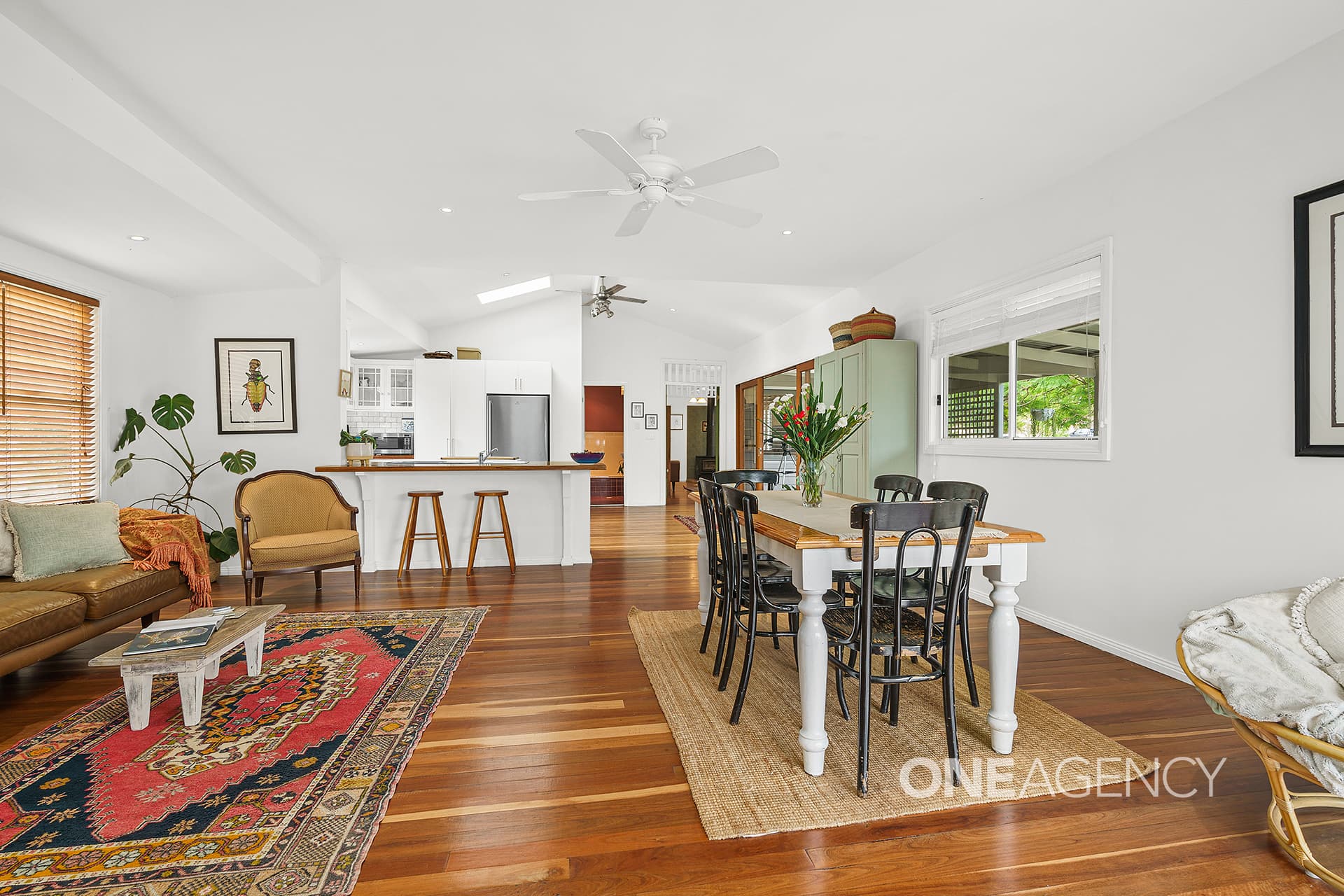36 Panorama Road, St Georges Basin, St Georges Basin - Thumbnail 6