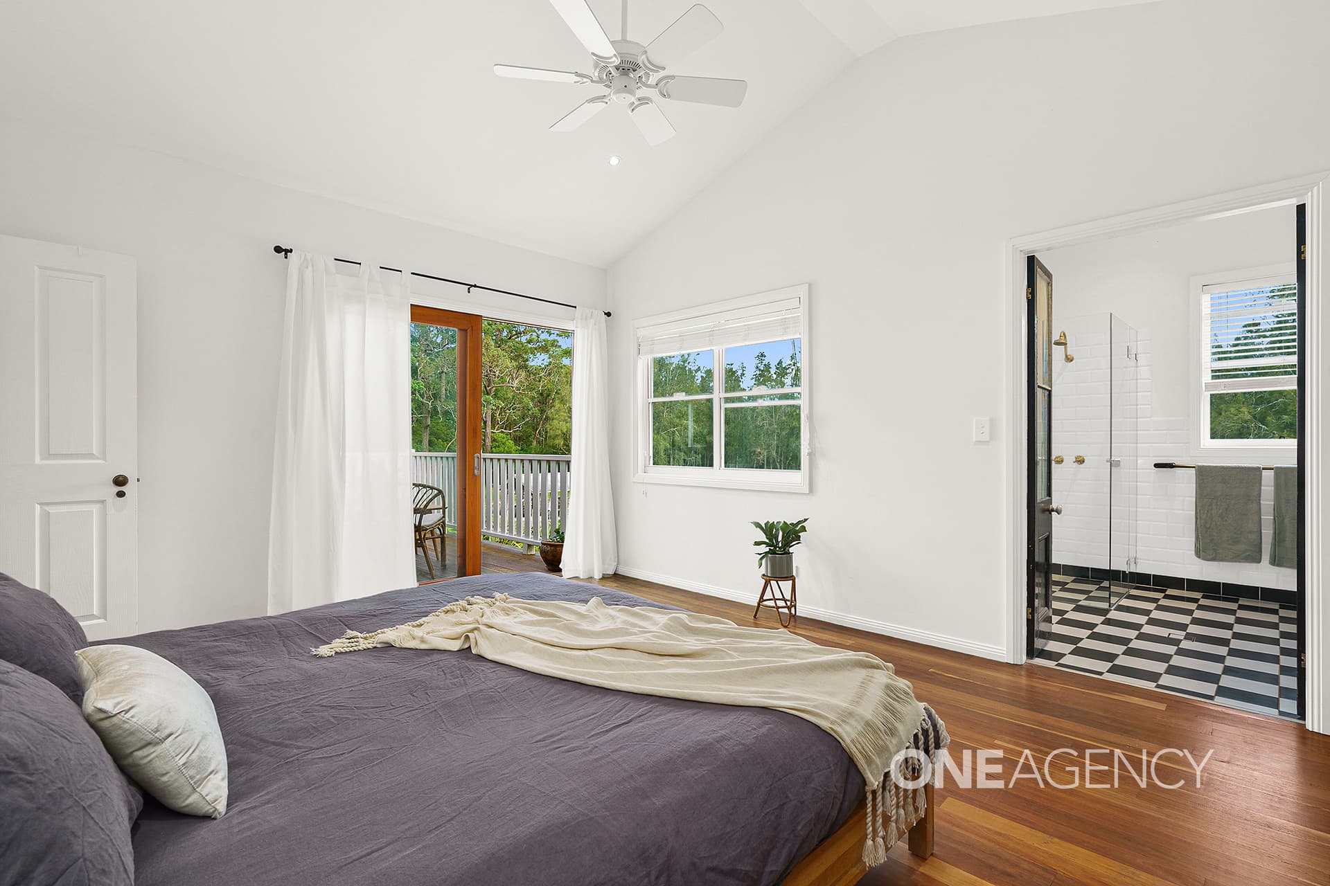 36 Panorama Road, St Georges Basin, St Georges Basin - Thumbnail 7