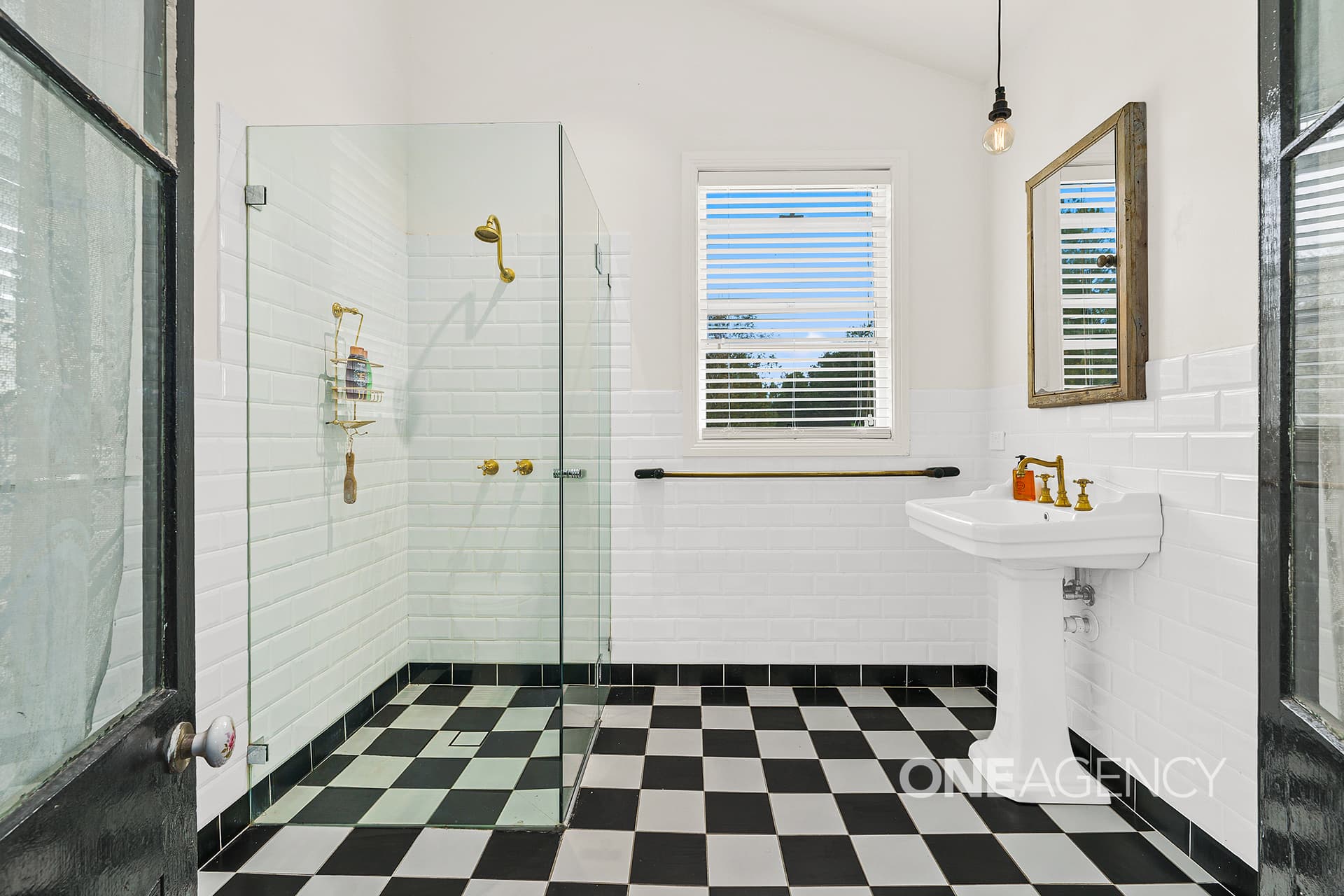36 Panorama Road, St Georges Basin, St Georges Basin - Thumbnail 8
