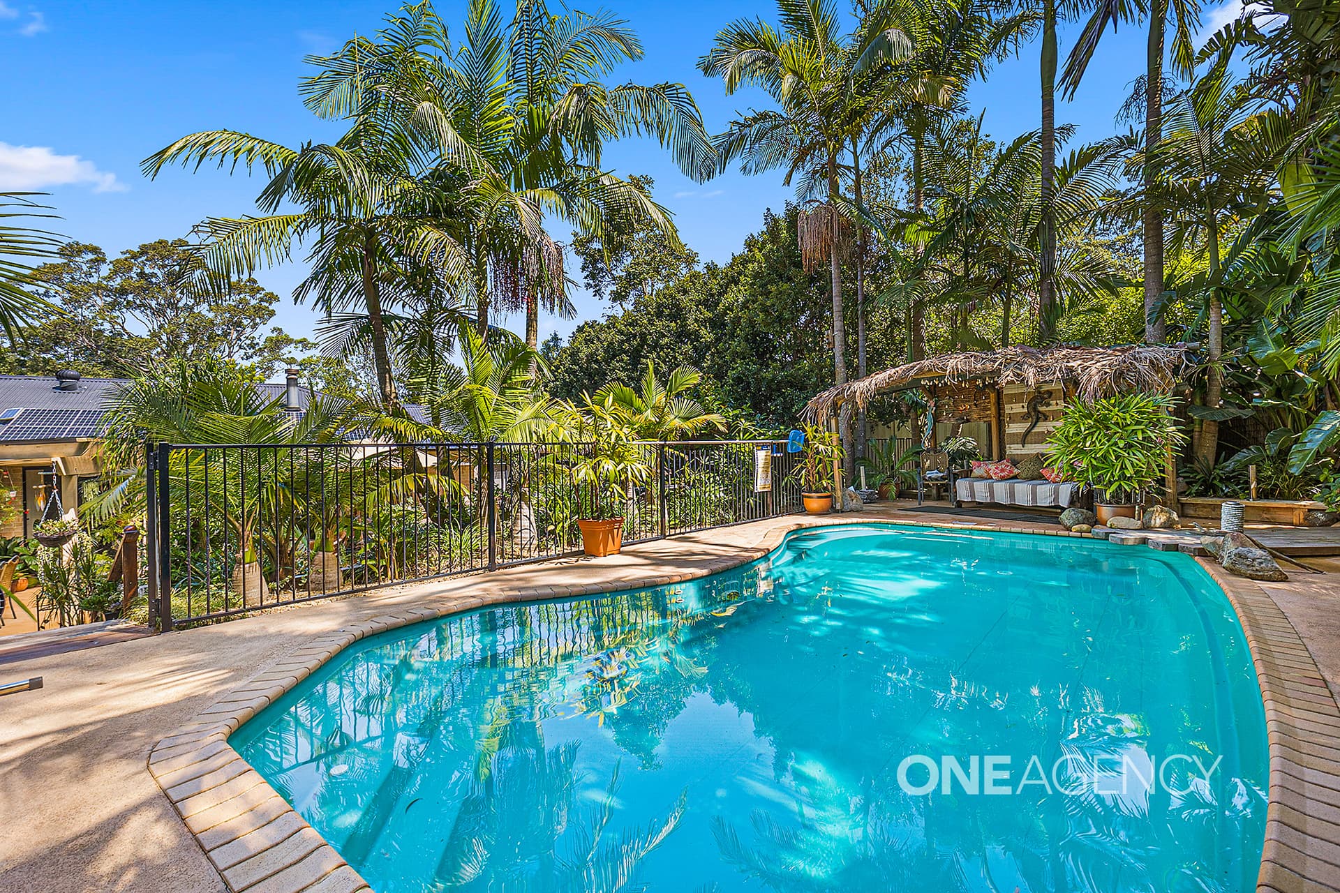 43 Lochaven Drive, Bangalee, Bangalee - Thumbnail 2