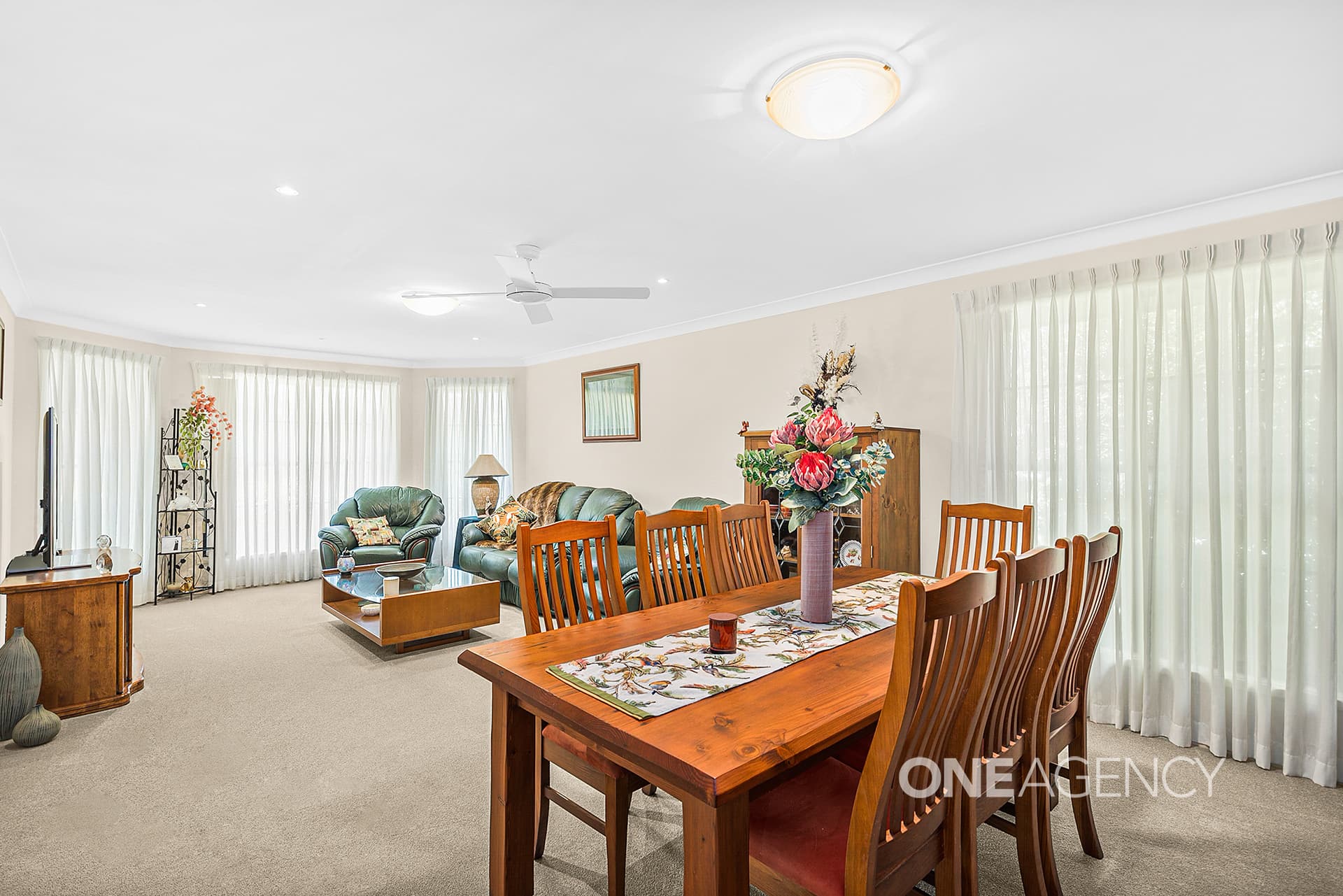 43 Lochaven Drive, Bangalee, Bangalee - Thumbnail 4