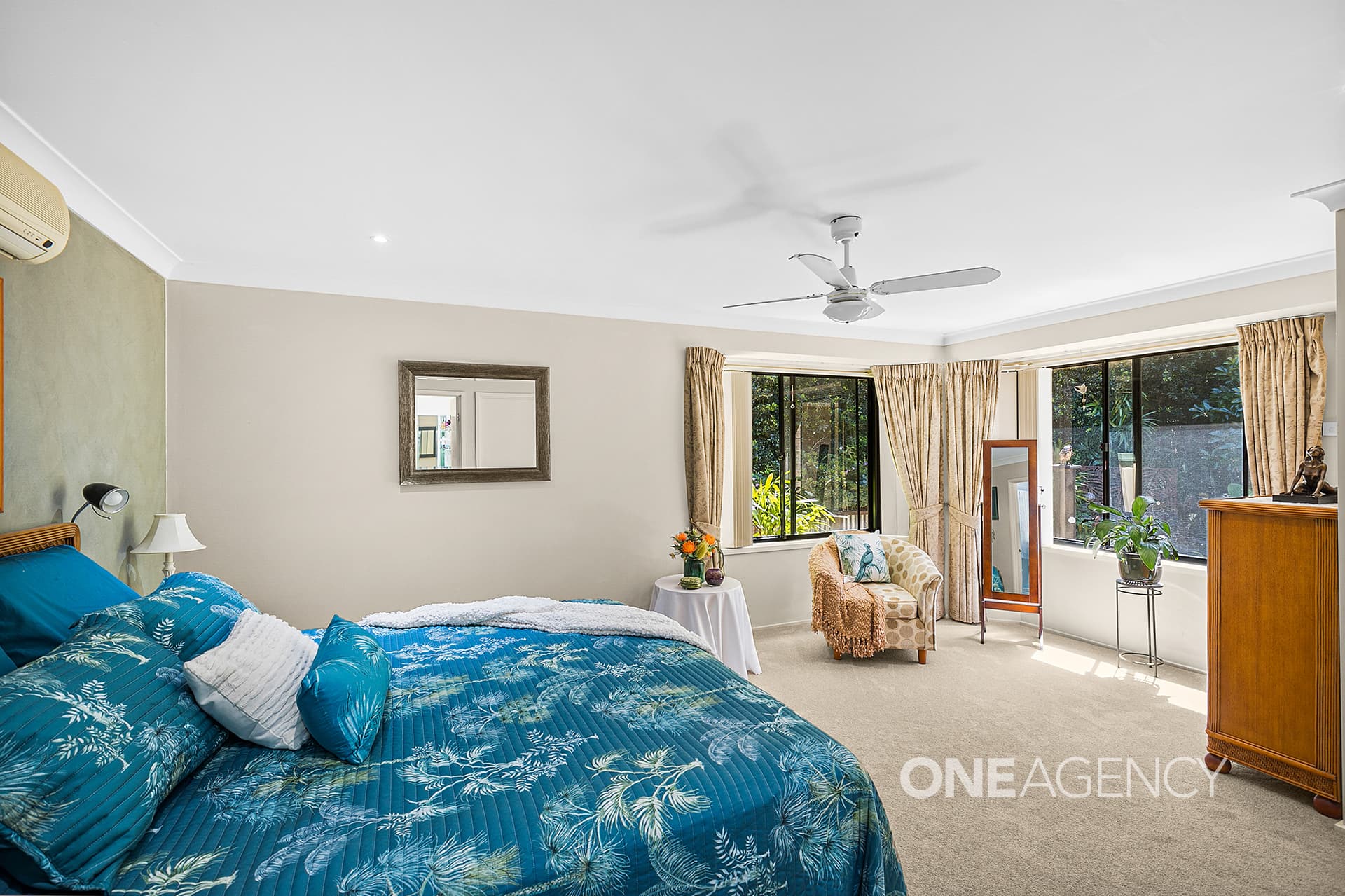 43 Lochaven Drive, Bangalee, Bangalee - Thumbnail 5