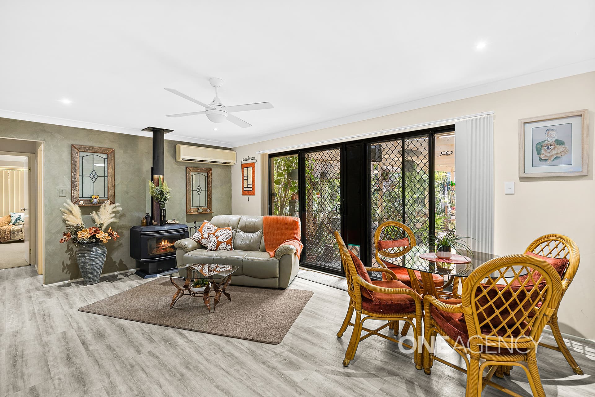 43 Lochaven Drive, Bangalee, Bangalee - Thumbnail 6