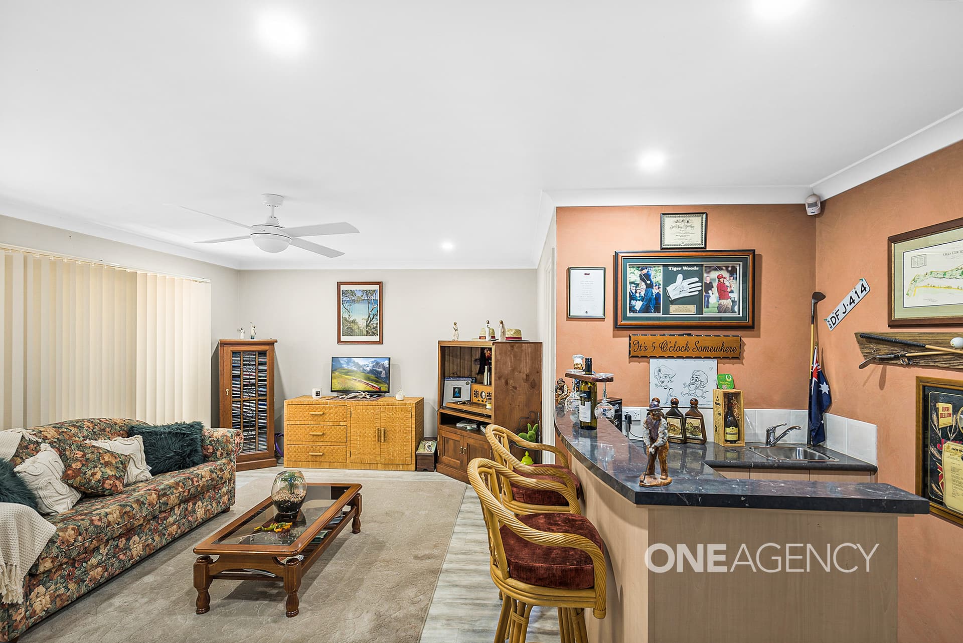 43 Lochaven Drive, Bangalee, Bangalee - Thumbnail 7