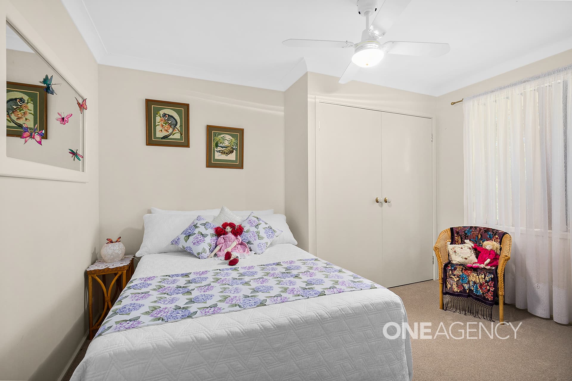 43 Lochaven Drive, Bangalee, Bangalee - Thumbnail 8