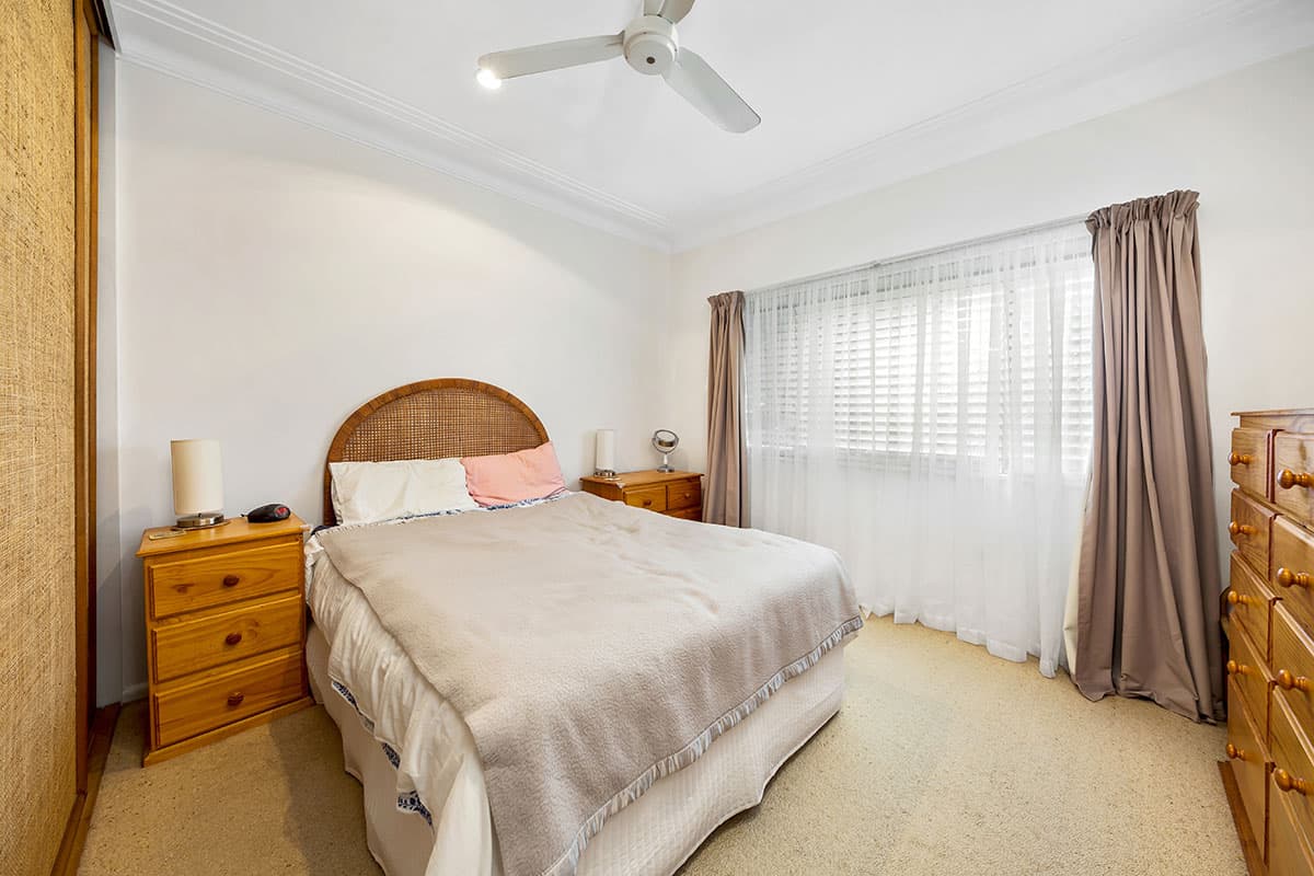 14 Chamberlain Avenue, Caringbah, Caringbah - Thumbnail 5
