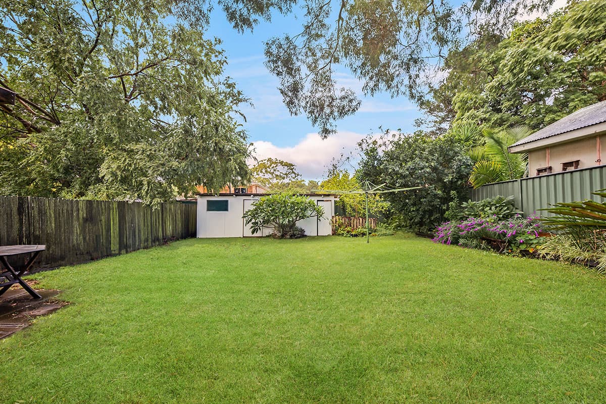 14 Chamberlain Avenue, Caringbah, Caringbah - Thumbnail 6