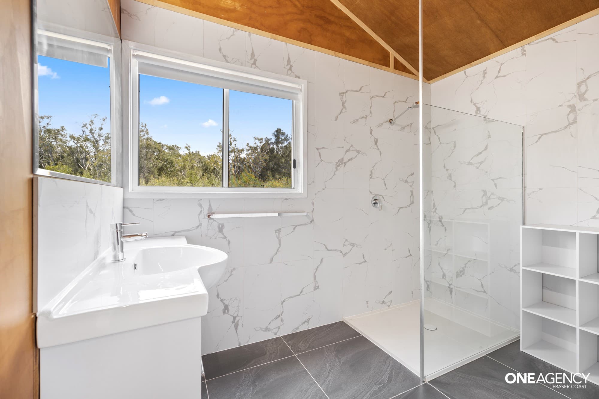 Lot 54 Schwarzrock Road, Boonooroo, Boonooroo - Thumbnail 4