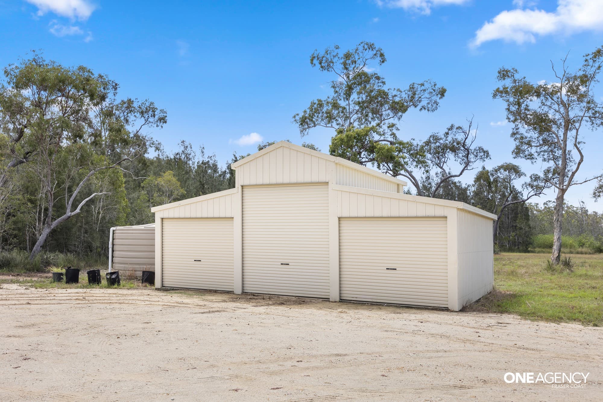 Lot 54 Schwarzrock Road, Boonooroo, Boonooroo - Thumbnail 5
