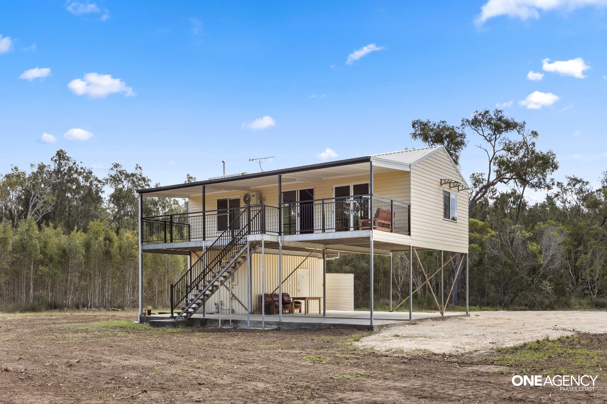 Lot 54 Schwarzrock Road, Boonooroo, Boonooroo - Thumbnail 7