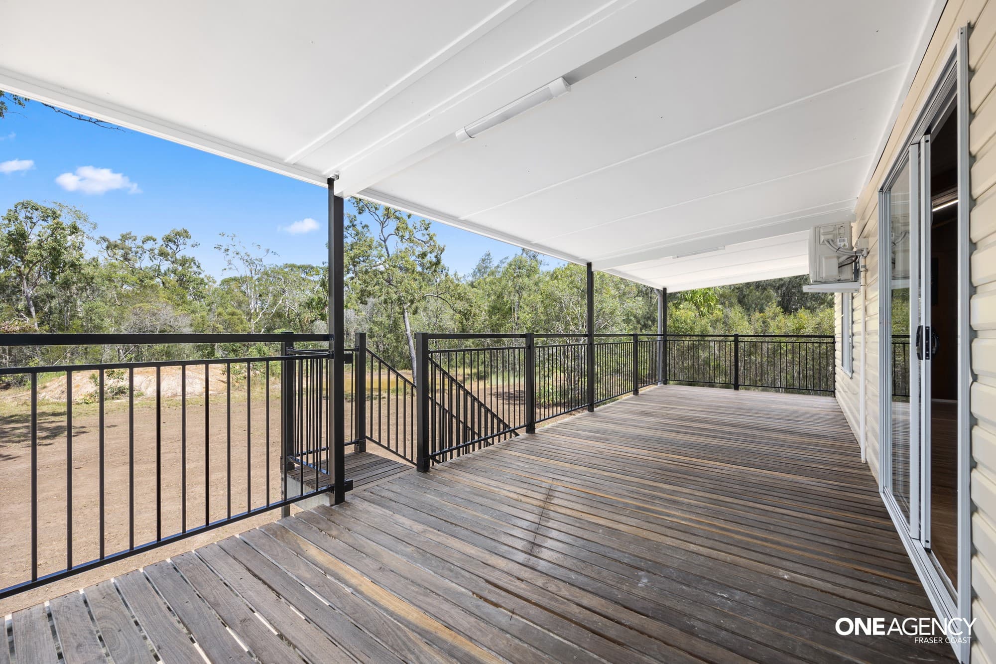Lot 54 Schwarzrock Road, Boonooroo, Boonooroo - Thumbnail 8