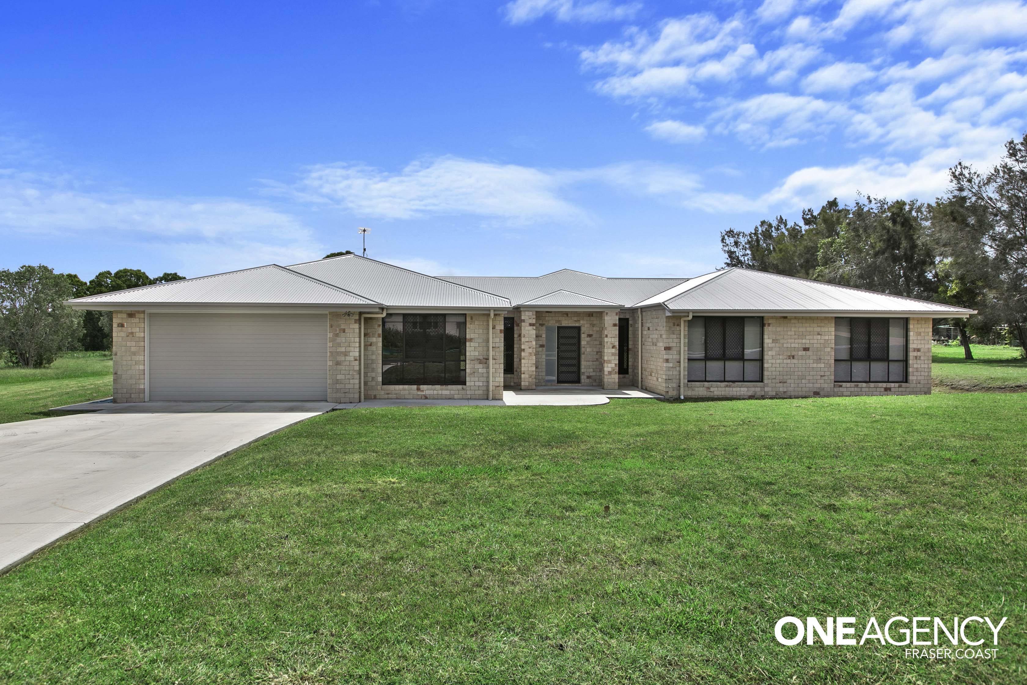 16-18 Watermans Way, River Heads, River Heads - Image 1