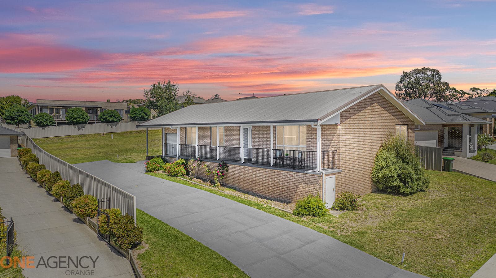 7 Glasson Drive, Orange, Orange - Thumbnail 2