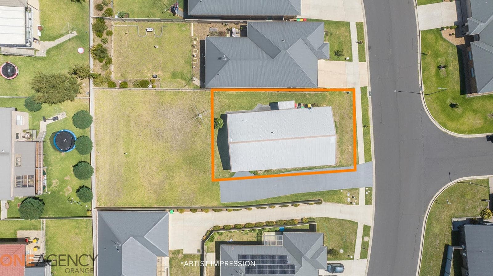 7 Glasson Drive, Orange, Orange - Thumbnail 3