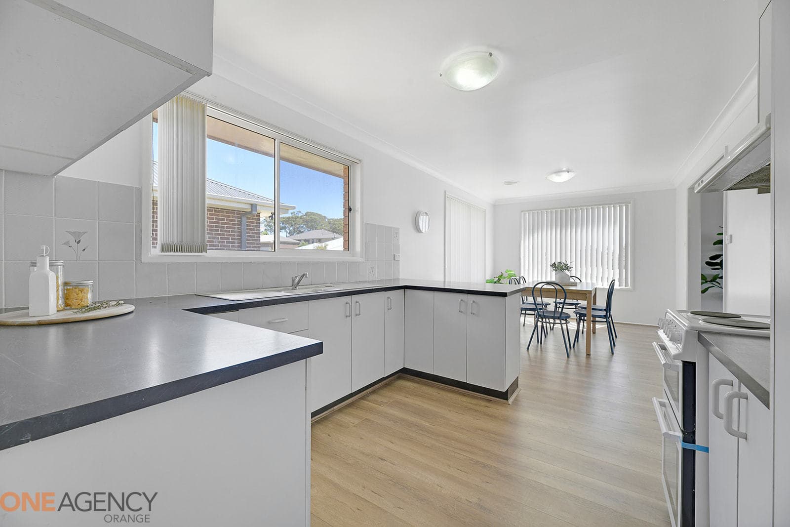 7 Glasson Drive, Orange, Orange - Thumbnail 4