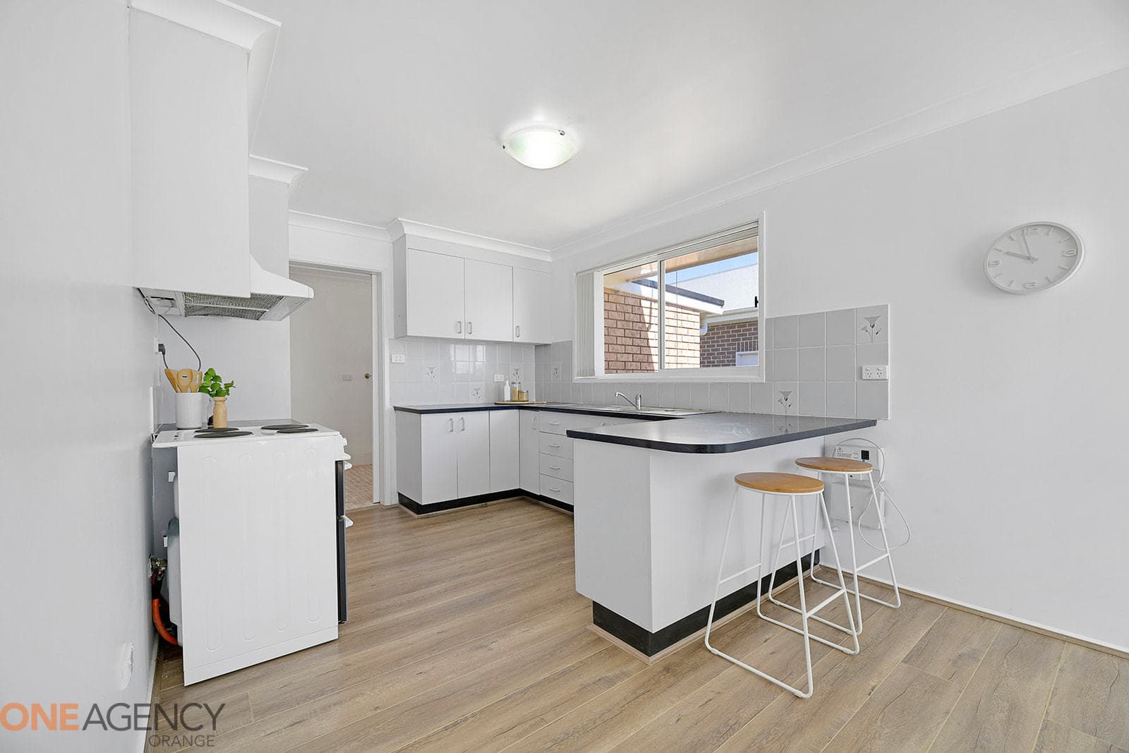 7 Glasson Drive, Orange, Orange - Thumbnail 5