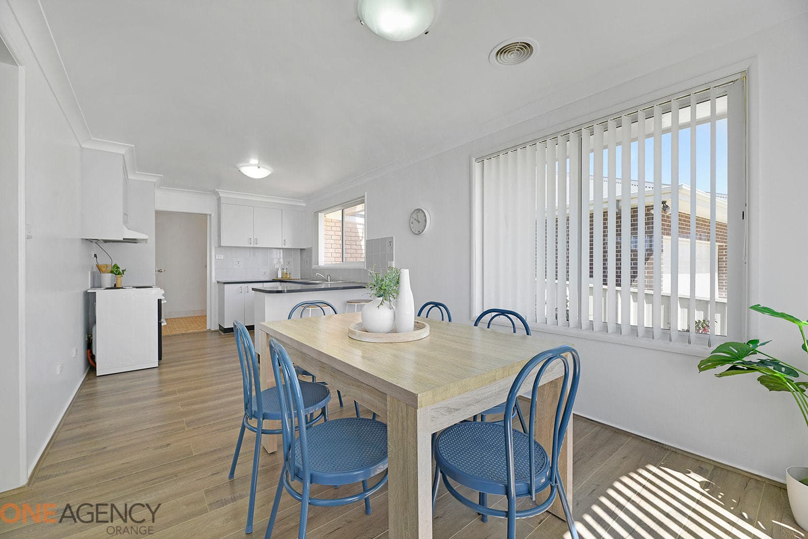 7 Glasson Drive, Orange, Orange - Thumbnail 6