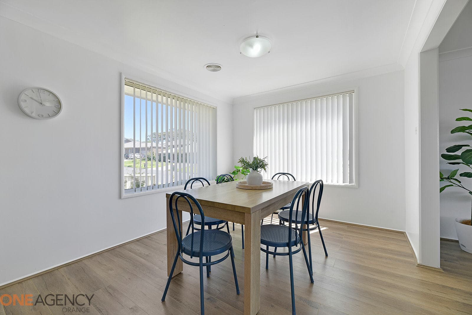 7 Glasson Drive, Orange, Orange - Thumbnail 7