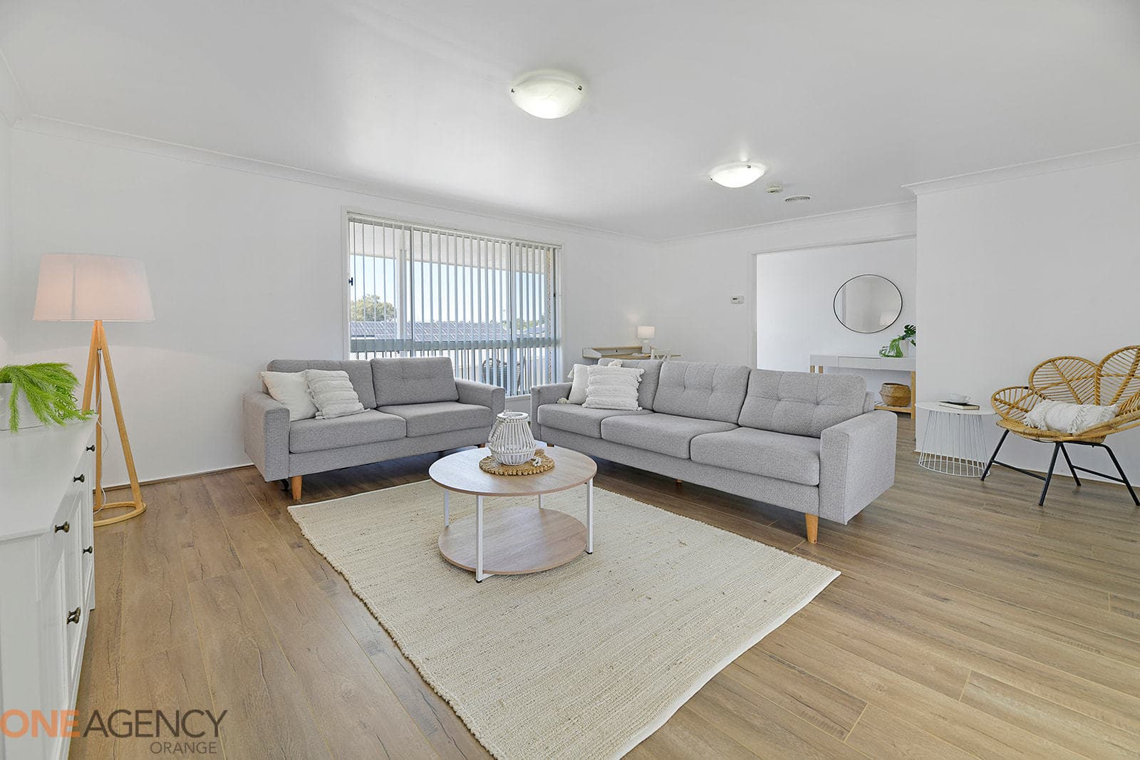 7 Glasson Drive, Orange, Orange - Thumbnail 8
