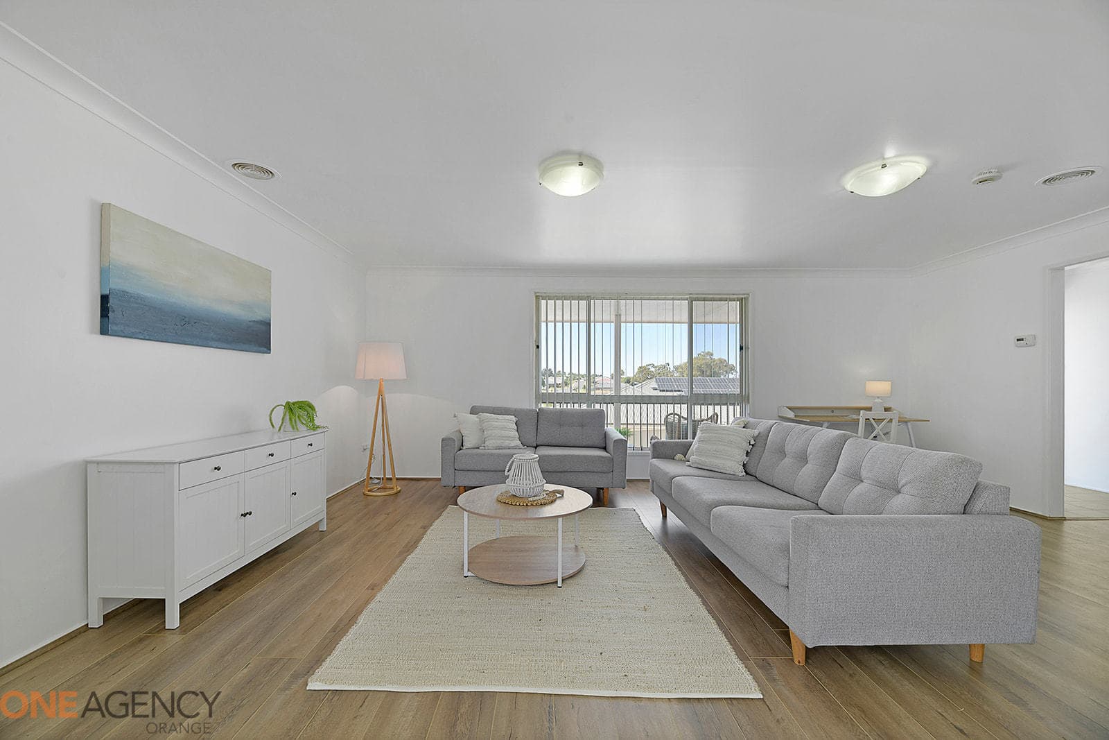 7 Glasson Drive, Orange, Orange - Image 1