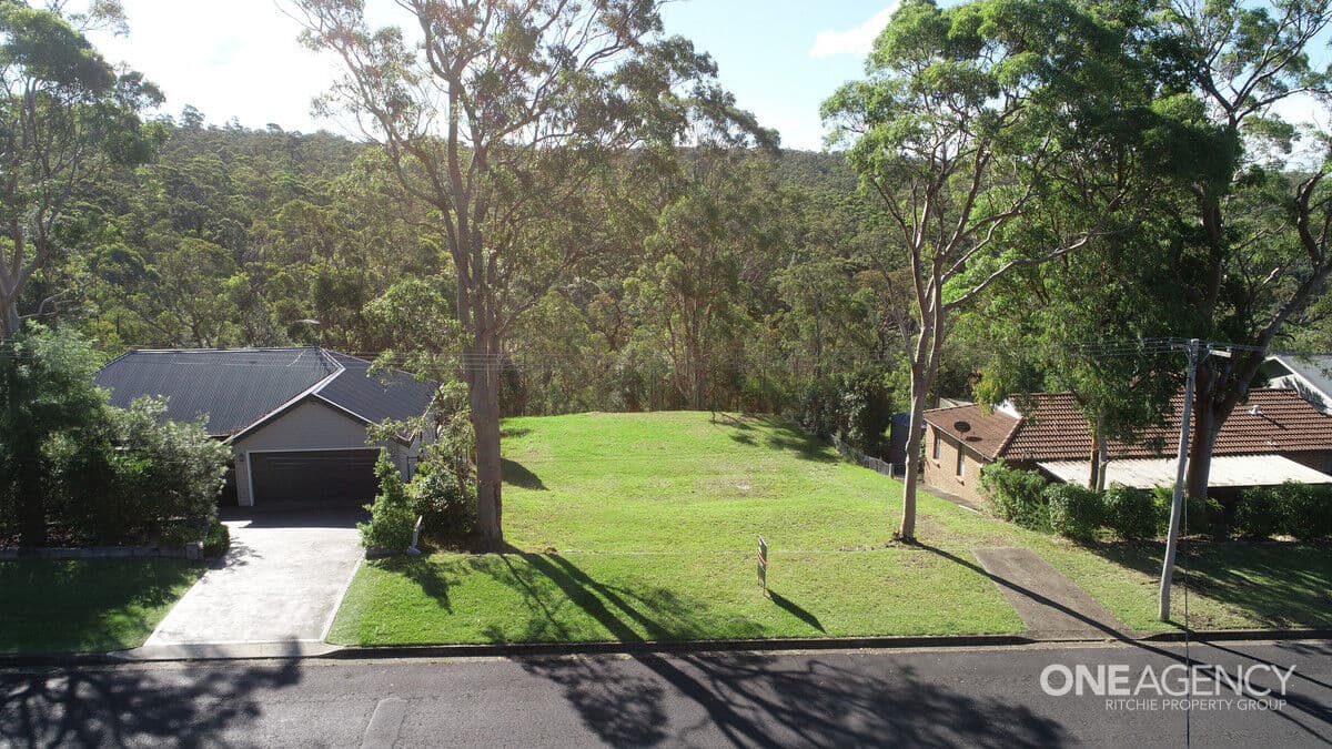 26 Cooroy Crescent, Yellow Rock, Yellow Rock - Thumbnail 3