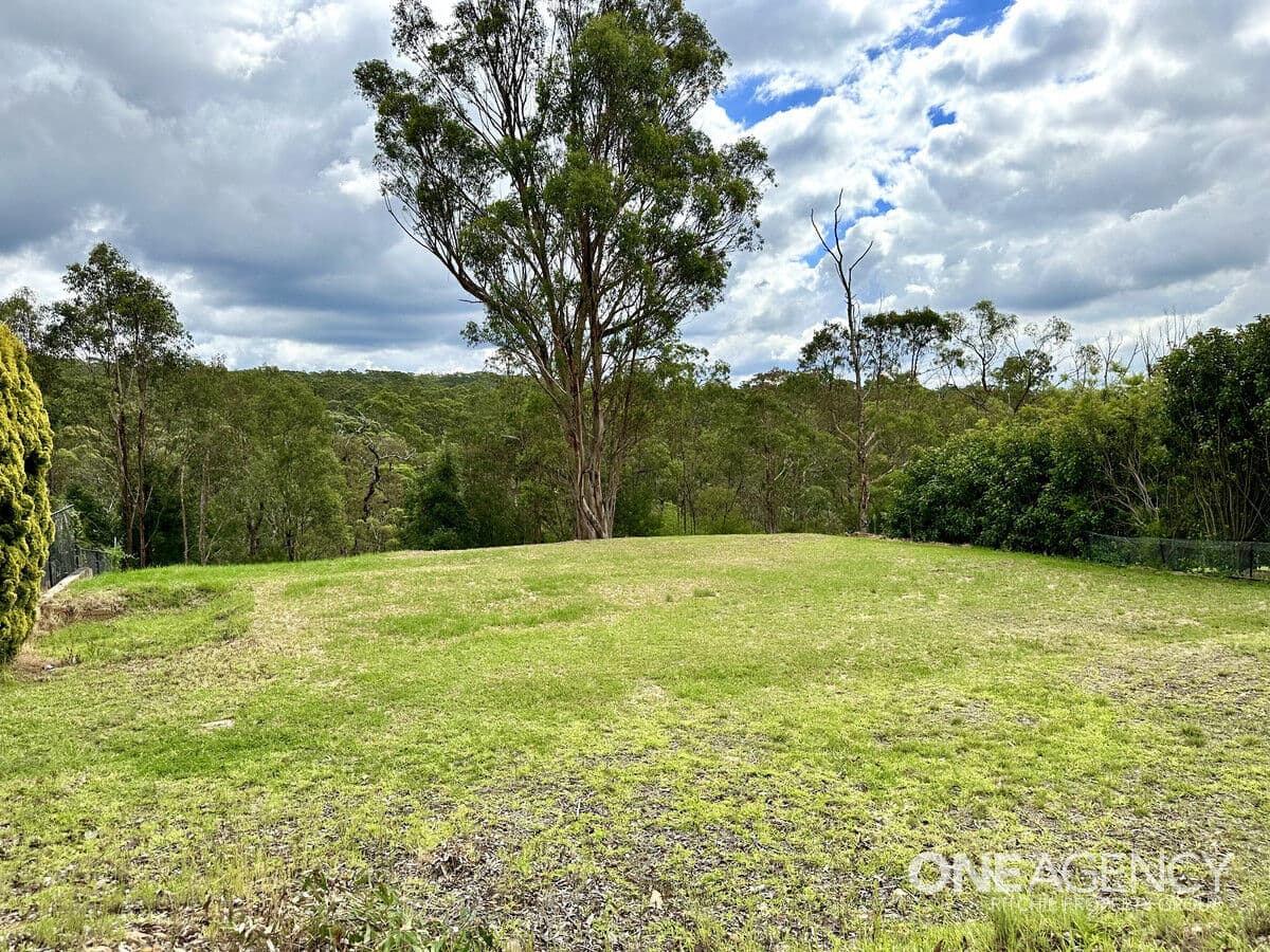 26 Cooroy Crescent, Yellow Rock, Yellow Rock - Thumbnail 4