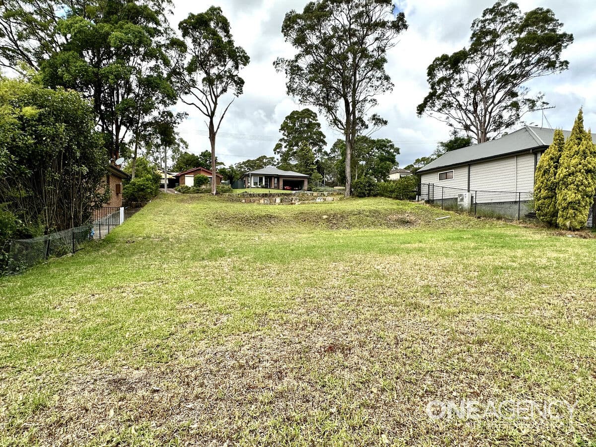 26 Cooroy Crescent, Yellow Rock, Yellow Rock - Thumbnail 5