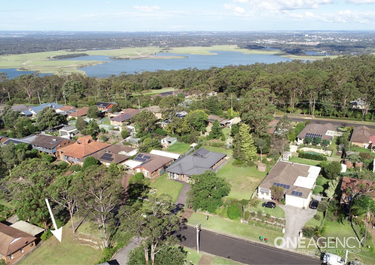 26 Cooroy Crescent, Yellow Rock, Yellow Rock - Thumbnail 7