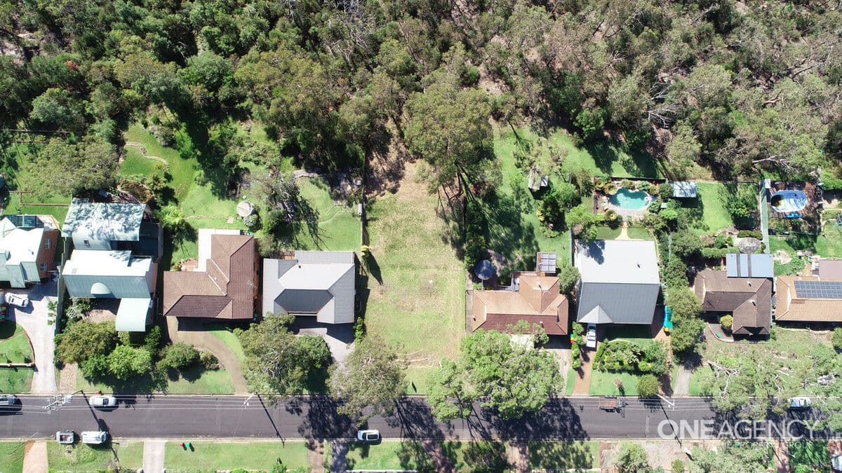 26 Cooroy Crescent, Yellow Rock, Yellow Rock - Thumbnail 8