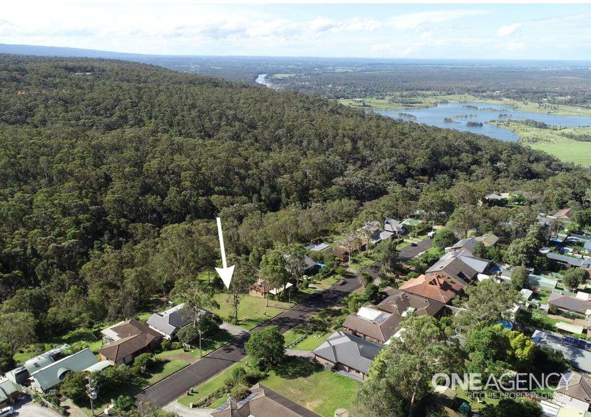 26 Cooroy Crescent, Yellow Rock, Yellow Rock - Image 1