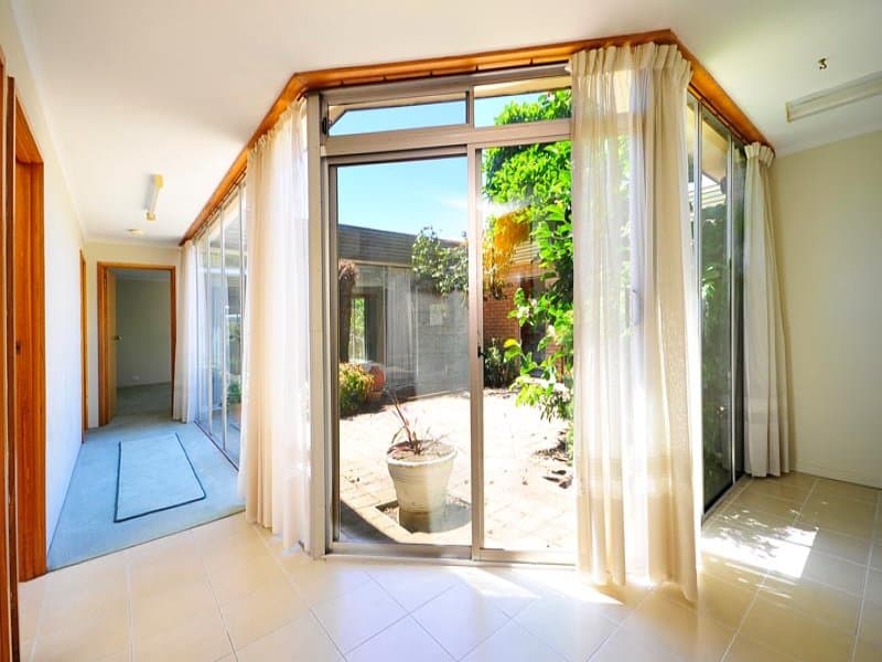 370 West Tamar Road, Riverside, Riverside - Thumbnail 3