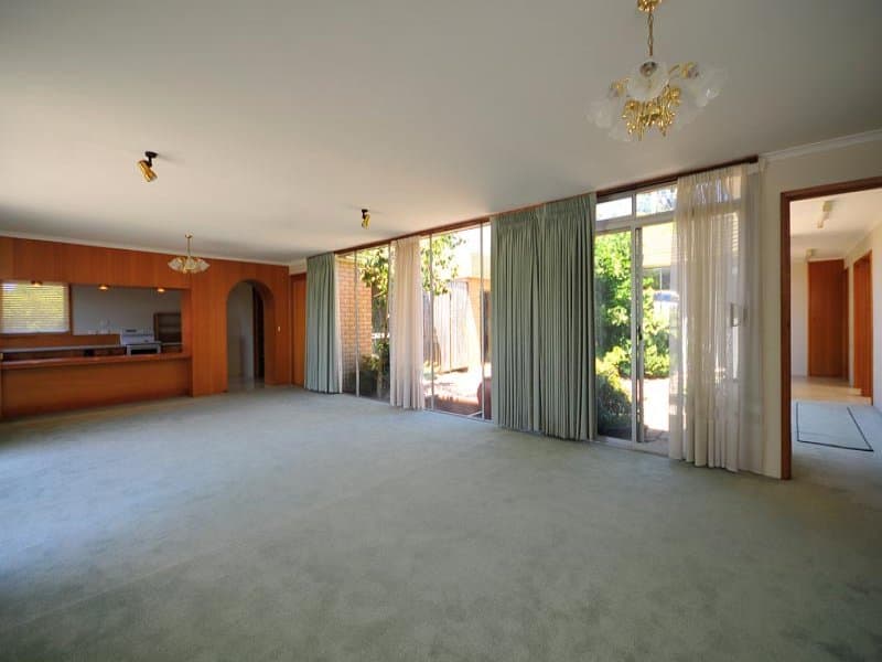 370 West Tamar Road, Riverside, Riverside - Thumbnail 4