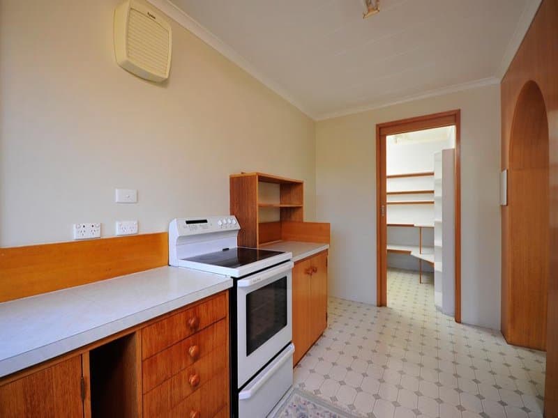 370 West Tamar Road, Riverside, Riverside - Thumbnail 5