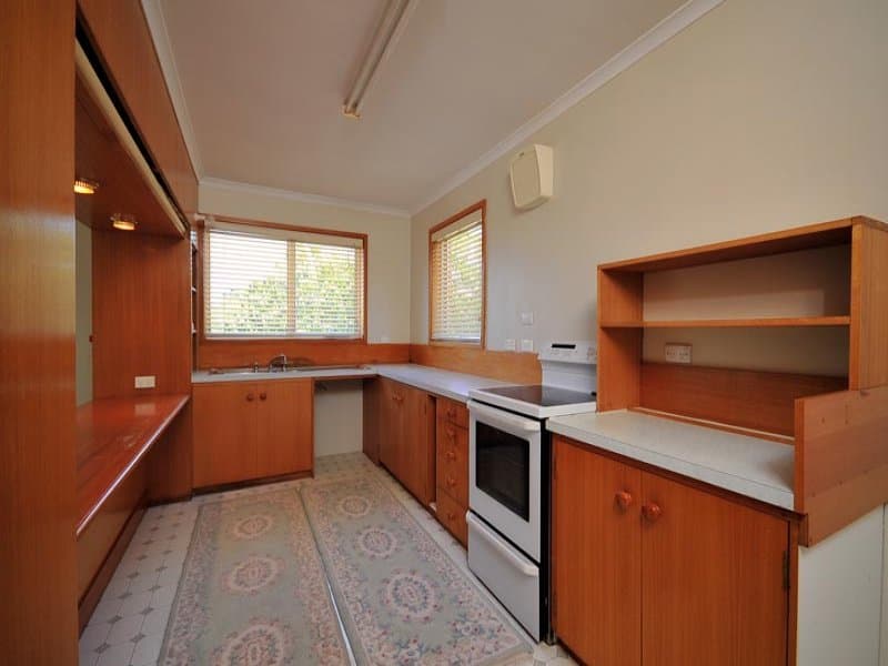 370 West Tamar Road, Riverside, Riverside - Thumbnail 6